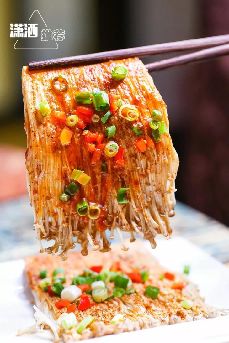 婉姑娘传奇烧烤 | 39.9元购原价100元代金券(每人限购1张,每桌每次只