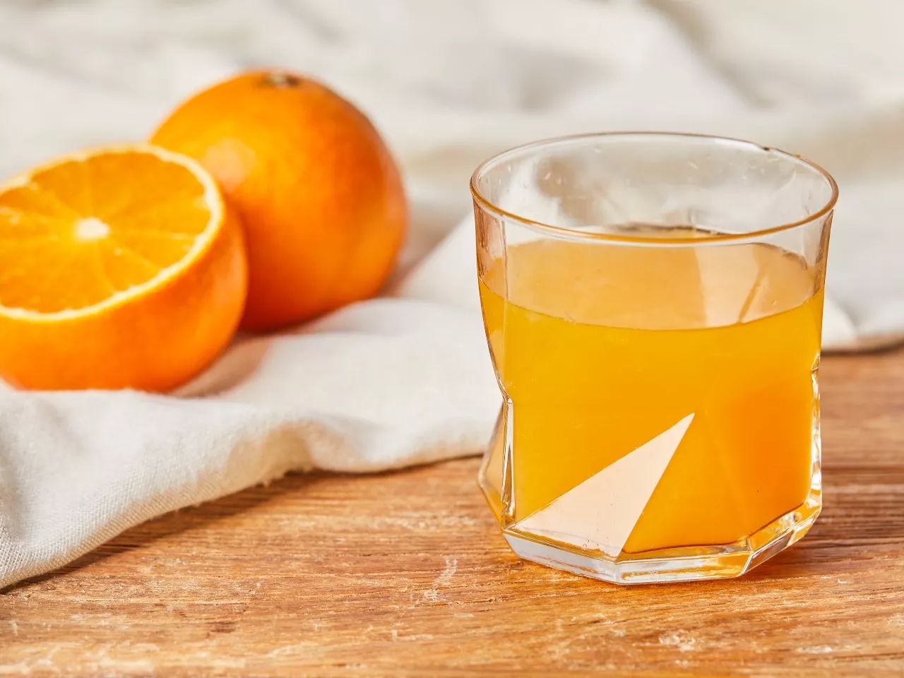 爱媛38号果冻橙45元购5斤爱媛果冻橙1416个全国包邮