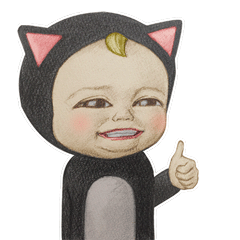 不得不为老板的好品质竖起大拇指!