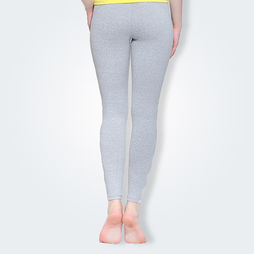 IYOGA瑜伽长裤 K017 商品图0