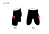 STC定制版  浮力裤 商品缩略图1