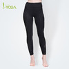 IYOGA瑜伽九分裤 K015 商品缩略图0