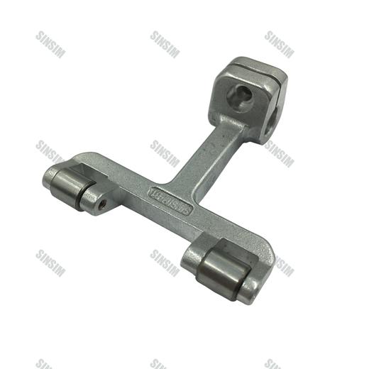 高速双针挑线杆A 307150001 商品图1