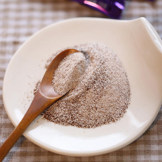 春光炭烧咖啡360克丨优选兴隆咖啡豆,烘烤焙炒,香醇温润