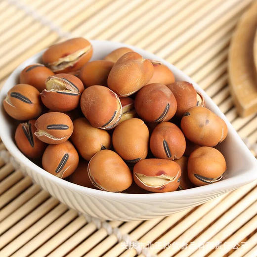 老奶奶蚕豆/花生米 商品图4