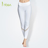 IYOGA瑜伽长裤 K9-002 商品缩略图3