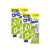 日本DHC瘦腿丸-30日/60粒 商品缩略图0