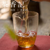 茶香记 猫屎肉桂 正岩山场 世代茶家制作 原料纯正 口感满分 商品缩略图3