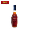 【Martell】马爹利名士700ml 干邑白兰地法国进口洋酒 商品缩略图2