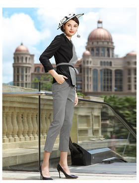 8.24R晚上-CP453秒杀