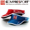 Compressport(CS) 空顶帽Visor 商品缩略图0