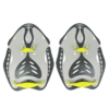 新款Speedo 游泳手蹼BIOFUSE掌型划水掌 抓握舒适 商品缩略图1