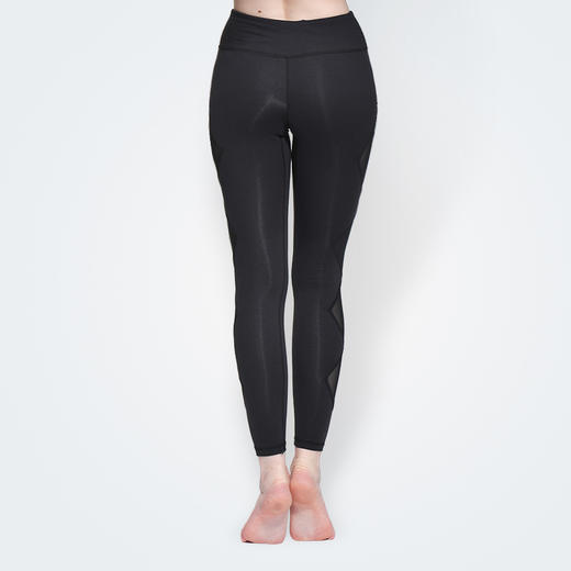 IYOGA瑜伽九分裤 K015 商品图1
