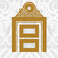 店铺logo