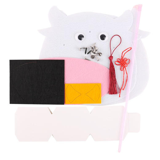 国庆节十二生肖灯笼 商品图4