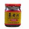 【百汇到家】朱老六红腐乳350g 商品缩略图0