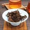 茉莉红踏雪寻梅（散装茶） 商品缩略图4