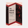 The Great Pulse: Japanese Midwifery and Obstetrics through the Ages/伟大的脉搏：日本历史上的助产士与妇产科 商品缩略图0