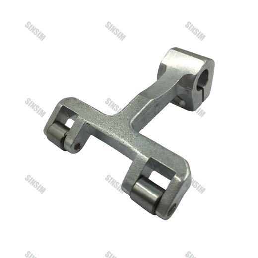 高速双针挑线杆A 307150001 商品图2