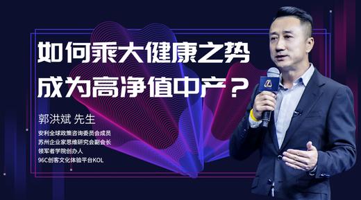 （7）风已至，大势，势不可挡！-风已至  势必起 商品图0