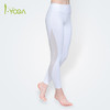 IYOGA瑜伽长裤 K007 商品缩略图0