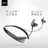 BOSE QC30 无线蓝牙降噪耳机 国行全新 商品缩略图0