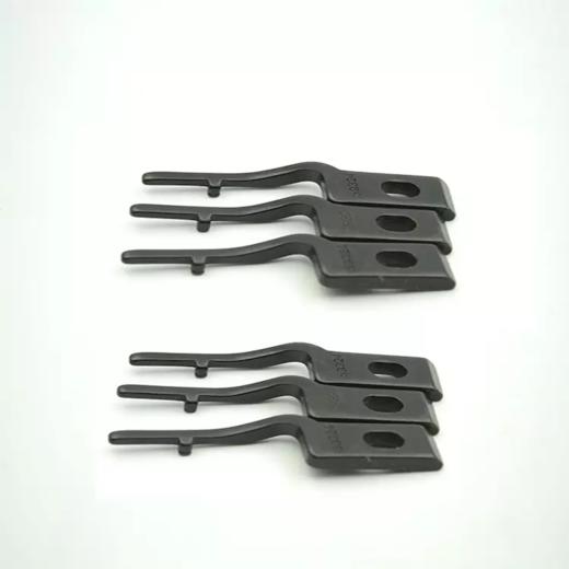 电脑花样车定位勾 线勾 定位杆 定位勾【054】 商品图1