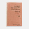 Toward Industrial Democracy: Management and Workers in Modern Japan/走向工业民主：近代日本的管理与工人阶层 商品缩略图0