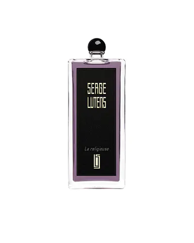 Serge Lutens芦丹氏修女la Religieuse香水50ml