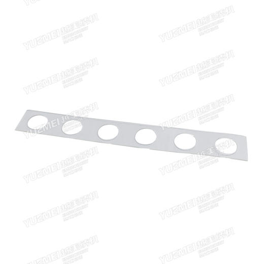 牛筋垫（0.5）-3针/4针/6针/9针-4.19.00037/4.19.00027/4.19.00306/4.19.00305 商品图2