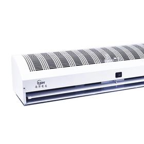 FM-1018X3-2南洋有为风幕机 商品代码81038