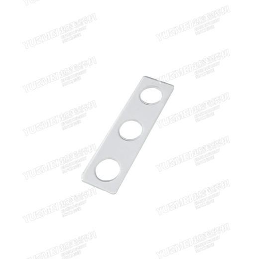 牛筋垫（1）-3针/4针-4.19.00018/4.19.00007 商品图0