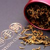 真爱金梅·高端茉莉红 商品缩略图5