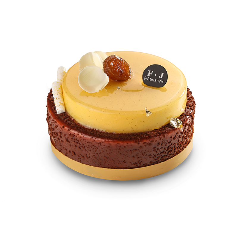 教士廿 （汾酒三十年）Priest