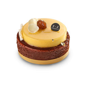 教士廿 （汾酒三十年）Priest