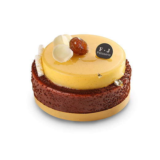 教士廿 （汾酒三十年）Priest 商品图0