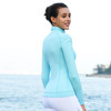 IYOGA瑜伽夹克外套J004 商品缩略图3
