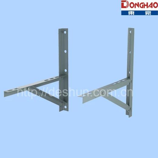 东豪3P焊接铆钉B级3.6KG 3*4 60*60 4对/付 商品代码92086 商品图0