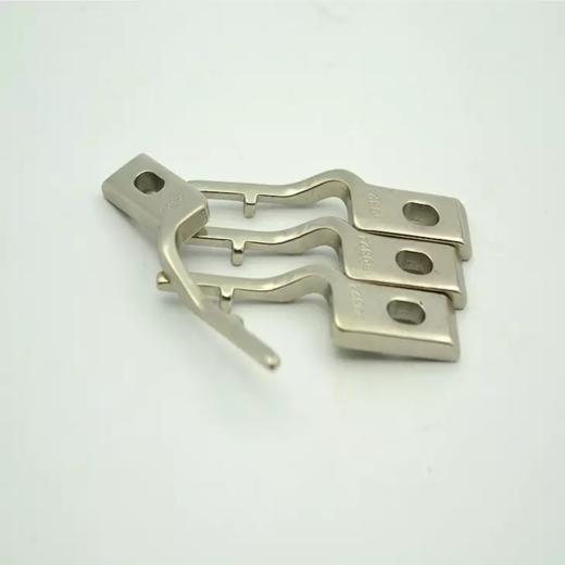 电脑花样车定位勾 线勾 定位杆 定位勾【054】 商品图3