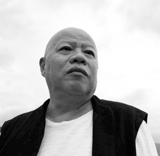 于坚文集(西南联大文库) - 云南人民出版社