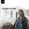 BOSE soundsport无线耳机 蓝牙运动防汗防水入耳式跑步耳机 国行原封 商品缩略图3