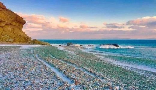 定制旅游1 商品图0