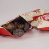 【健康零食】皇品字号 蘑菇脆脆 礼盒装 健康网红零食 五盒装（口味随机） 商品缩略图2