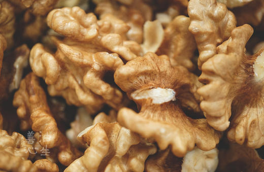 核桃枣泥糕 商品图4