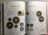 《清末会党钱币研究》签名钤印本 全一册 商品缩略图9