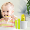 百念 纯天然植物牙膏（儿童/成人款） 商品缩略图2