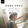 BOSE soundsport无线耳机 蓝牙运动防汗防水入耳式跑步耳机 国行原封 商品缩略图1