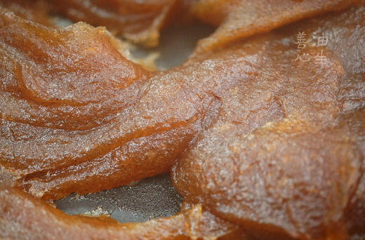 核桃枣泥糕 商品图2