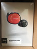 BOSE SoundSport Free真无线蓝牙耳机 蓝牙运动耳机国行 商品缩略图5