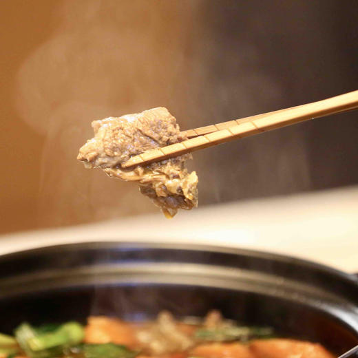 新疆阿勒泰羊 天然大尾羊排/羊腿5kg包顺丰 商品图3